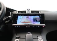 DS Automobiles DS7 Crossback 28