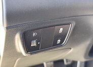 Hyundai Tucson SUV / Terénní 1,6 l 110 kw