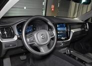 Volvo XC60 12