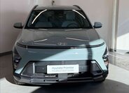 Hyundai Kona SUV 1,6 l 145 kw