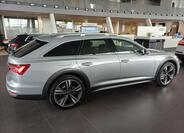 Audi A6 Allroad 4