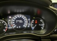 Mazda 3 Hatchback 2,0 l 90 kw