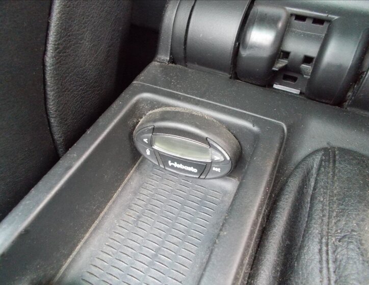 BMW Řada 3 Liftback 2,5 l 125 kw