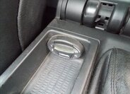 BMW Řada 3 Liftback 2,5 l 125 kw