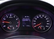 KIA Stonic SUV 998,0 88 kw