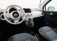 Fiat 500 15