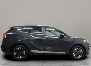 KIA Sportage SUV / Terénní 1,6 l 132 kw
