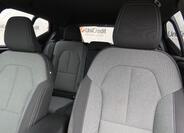 Volvo XC40 7