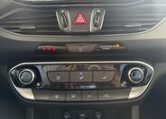 Hyundai i30 Hatchback 998,0 88 kw