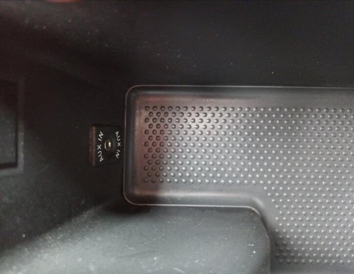 Volkswagen Golf Hatchback 1,2 l 77 kw