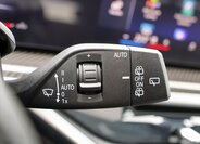 BMW X5 SUV / Terénní 3,0 l 259 kw