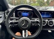 Mercedes-Benz Třídy A 11