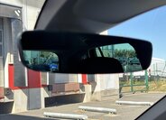 Volkswagen Tiguan SUV / Terénní 2,0 l 110 kw