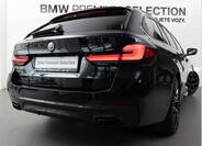 BMW Řada 5 10