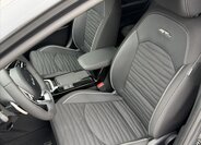 KIA XCeed SUV / Terénní 1,6 l 0