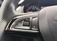 Škoda Octavia Kombi 1,6 l 81 kw