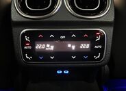 Mercedes-Benz Třídy C 29