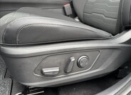 KIA Sportage SUV / Terénní 1,6 l 110 kw