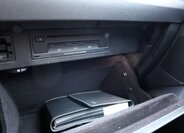 Volkswagen Arteon 39