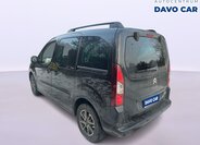 Citroën Berlingo 3