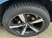 Volvo XC90 Ostatní 2,0 l 173 kw