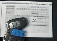 SsangYong Korando 24