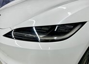 Tesla Model 3 Sedan 0,0 324 kw