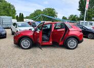 Opel Grandland X 17