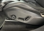 Volvo XC90 SUV 2,0 l 173 kw