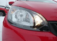 Škoda Citigo Ostatní 999,0 44 kw