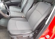 Mercedes-Benz Vito MPV 2,1 l 70 kw