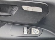 Mercedes-Benz Vito Skříň 2,0 l 120 kw