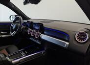 Mercedes-Benz EQB 14