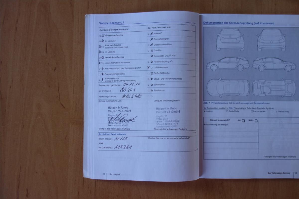 Volkswagen Golf Kabriolet 1,2 l 77 kw