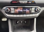 Hyundai i30 Hatchback 998,0 88 kw
