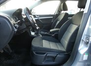 Škoda Octavia Kombi 1,9 l 77 kw