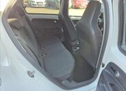 Volkswagen up! 17