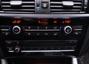 BMW X3 Kombi 3,0 l 190 kw