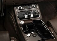 Audi A8 Sedan 4,1 l 283 kw