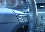 Volvo S60 Sedan 2,4 l 93 kw