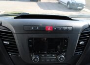 Iveco Daily Užitková 3,0 l 118 kw