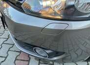 Volkswagen Golf Plus Hatchback 1,2 l 63 kw