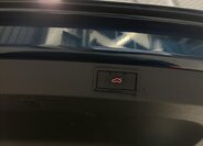 Škoda Karoq SUV 2,0 l 110 kw