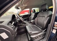 Škoda Kodiaq 16