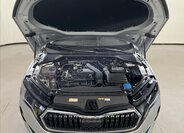 Škoda Octavia Kombi 1,5 l 85 kw
