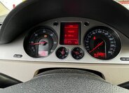 Volkswagen Passat Sedan 0,0 125 kw