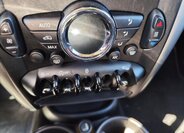 Mini Countryman Kombi 1,6 l 82 kw