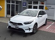 KIA Ceed 2