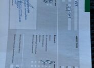 Mercedes-Benz Třídy A 19