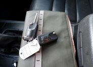 Volkswagen Touareg 24